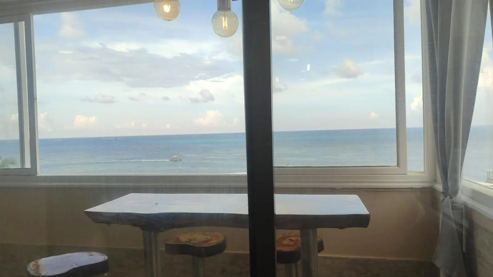 Apartamentos Commodore Bay Club San Andrés