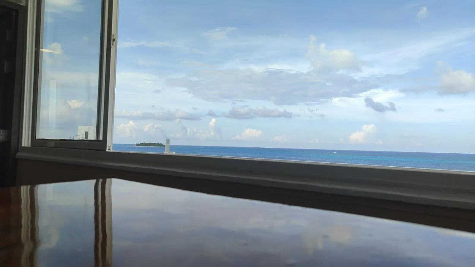 Apartamentos Commodore Bay Club San Andrés