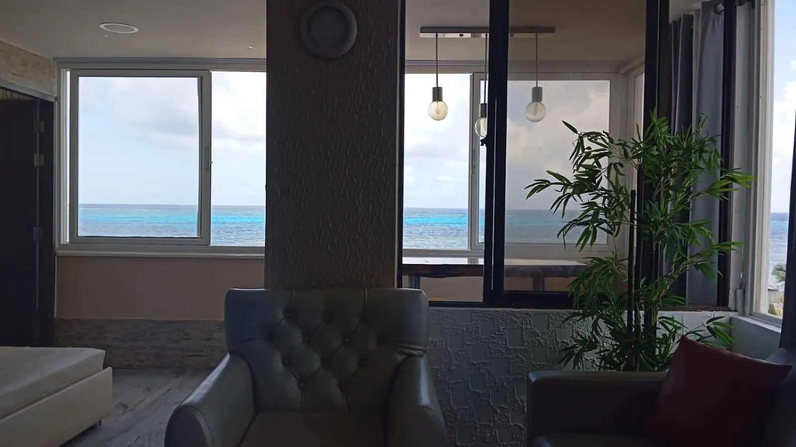 Apartamentos Commodore Bay Club San Andrés 0*,  Kolombiya