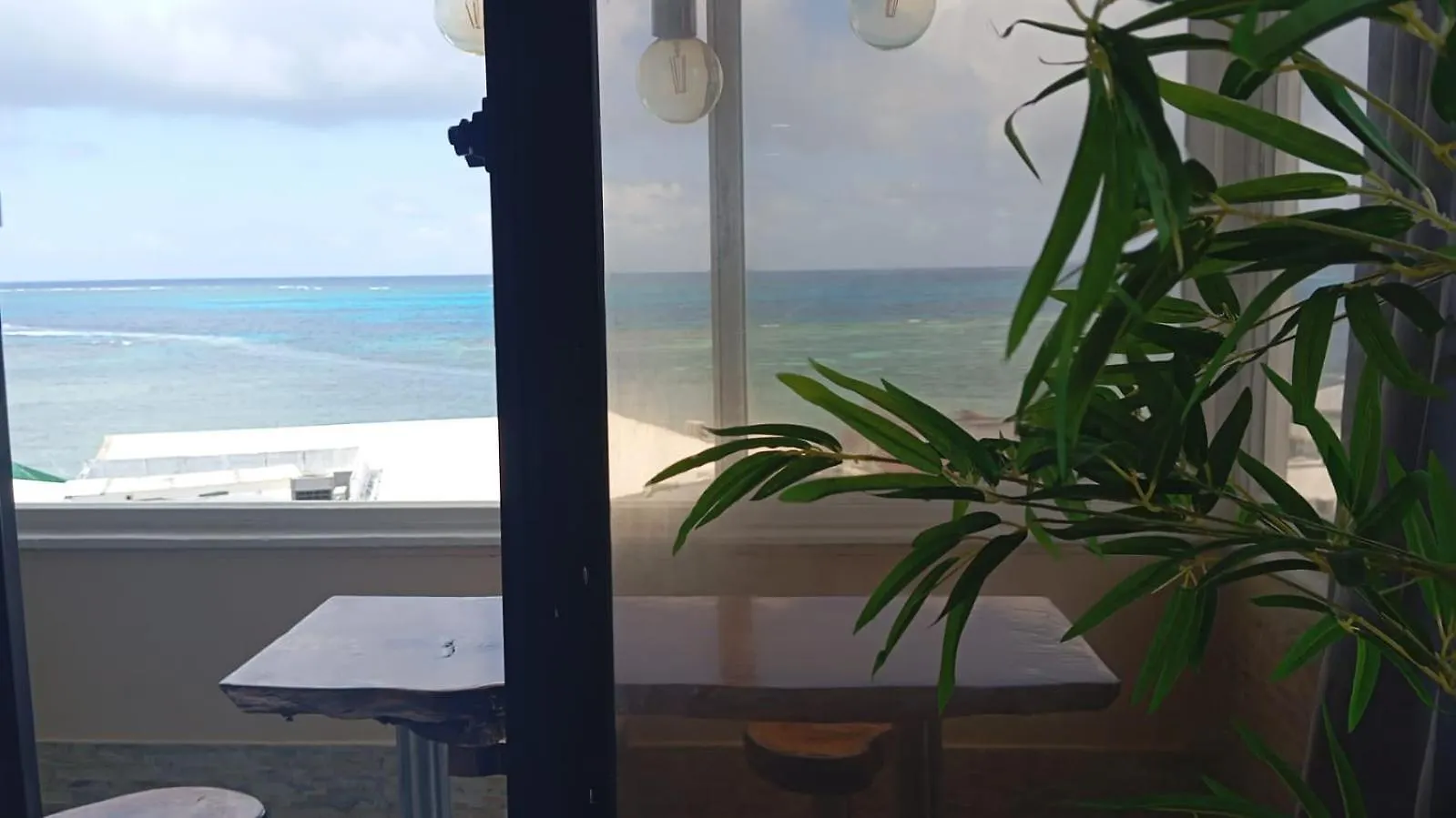 Apartamentos Commodore Bay Club San Andrés 0*,  Kolombiya