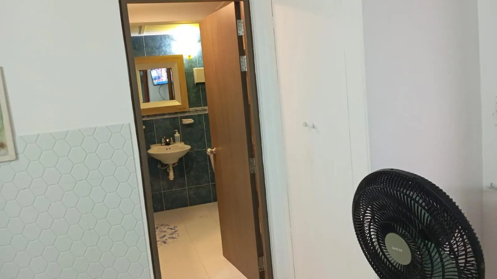 Apartamentos Commodore Bay Club San Andrés 0*,  Kolombiya