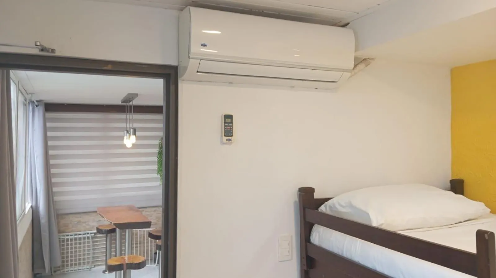 Apartamentos Commodore Bay Club San Andrés 0*,  Kolombiya