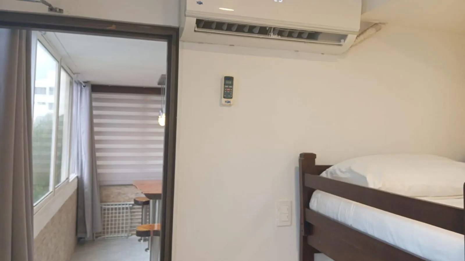 Apartamentos Commodore Bay Club San Andrés Daire