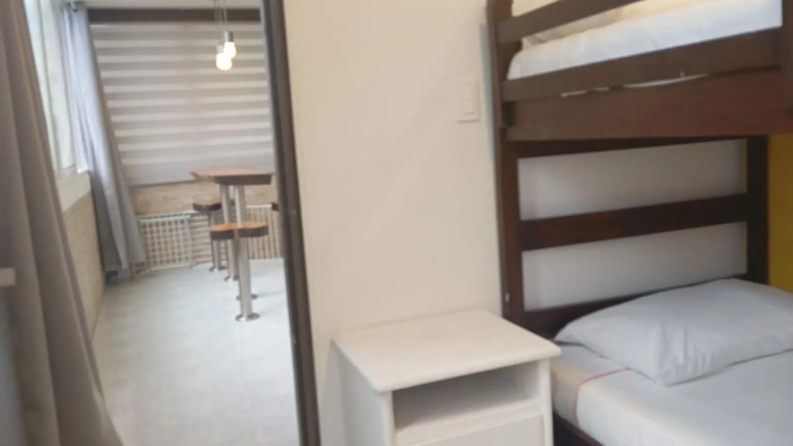 Daire Apartamentos Commodore Bay Club San Andrés Kolombiya