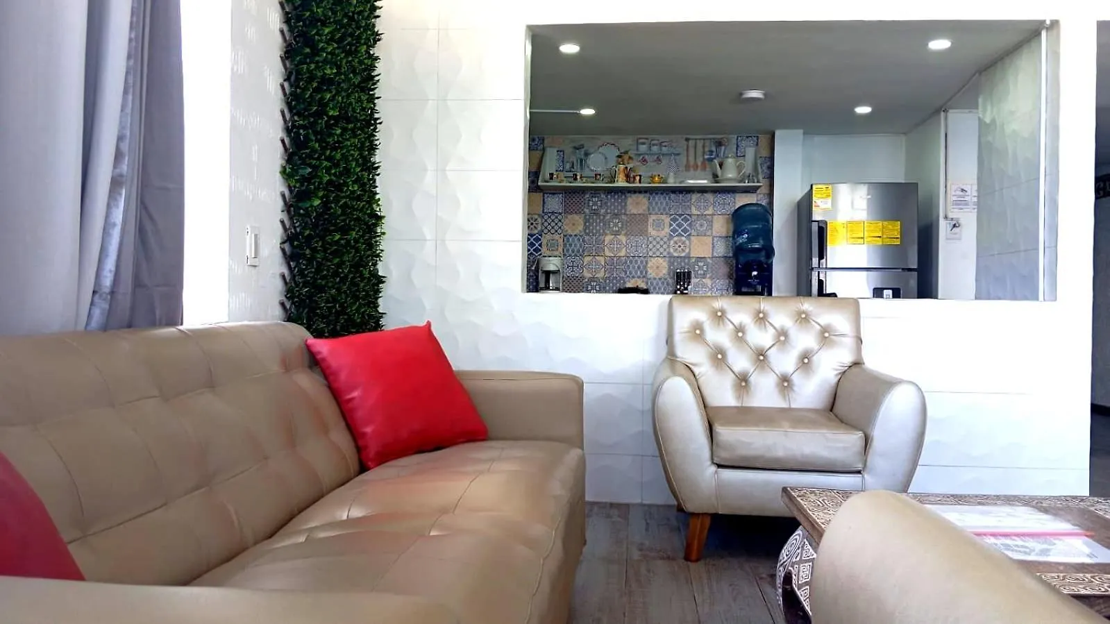 Daire Apartamentos Commodore Bay Club San Andrés