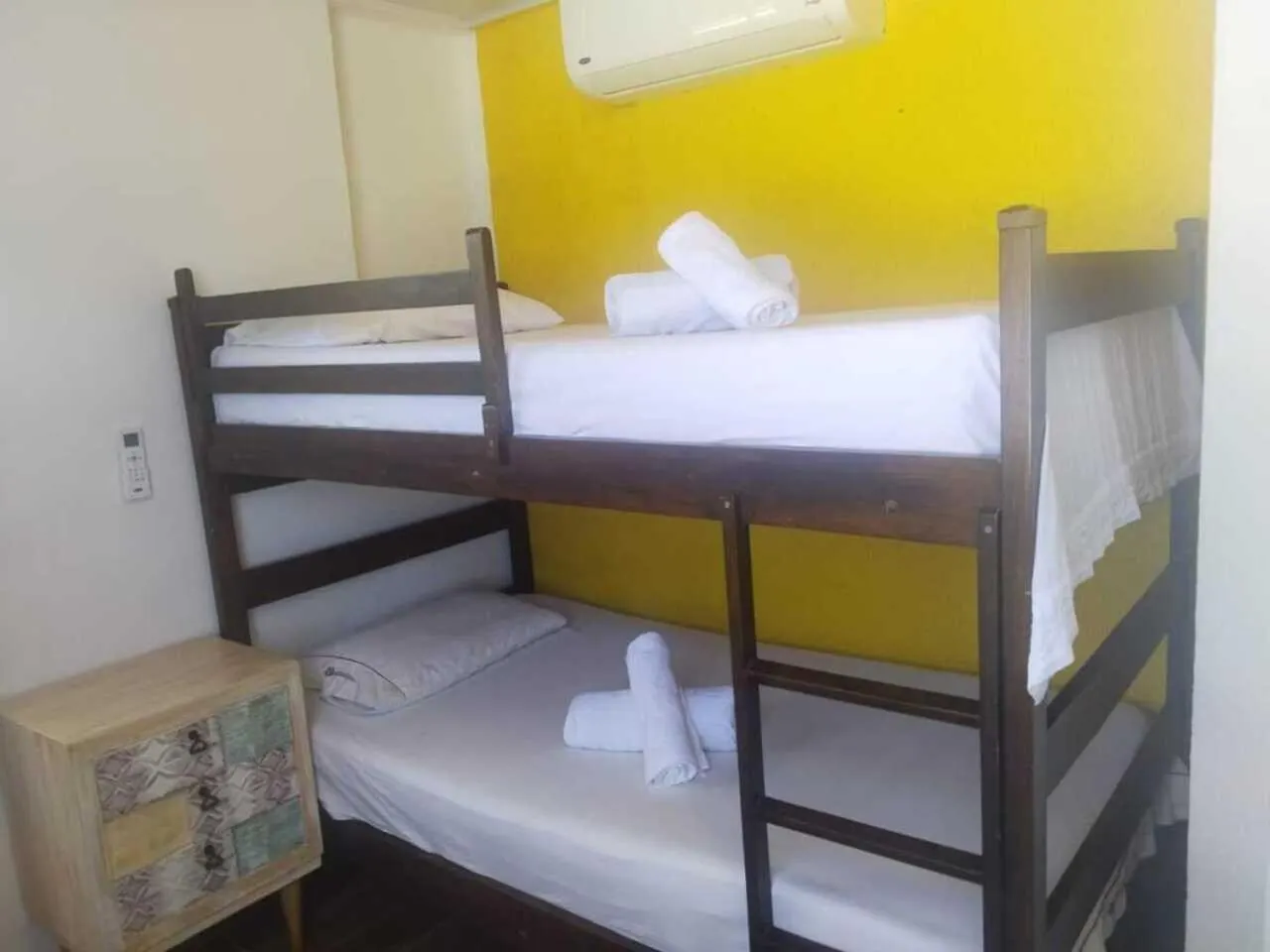 Apartamentos Commodore Bay Club San Andrés 0*,  Kolombiya